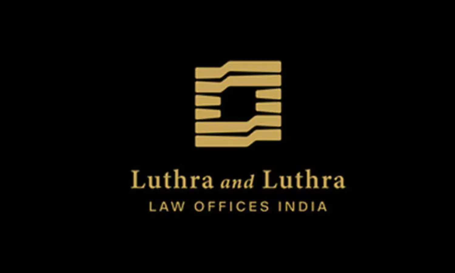 Luthra-and-Luthra