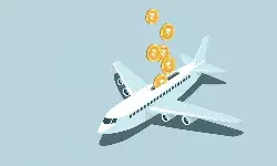 Importance of SPVs in aviation finance and aspects to consider for Gift City