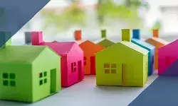 Amnesty Scheme To The Rescue Of Stalled SRA Projects In Maharashtra