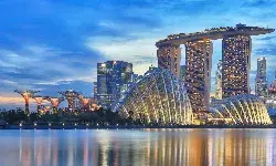 Conditional Fee Agreements in Singapore