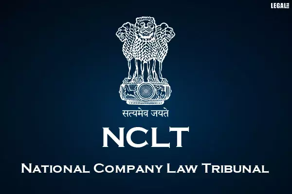 NCLT