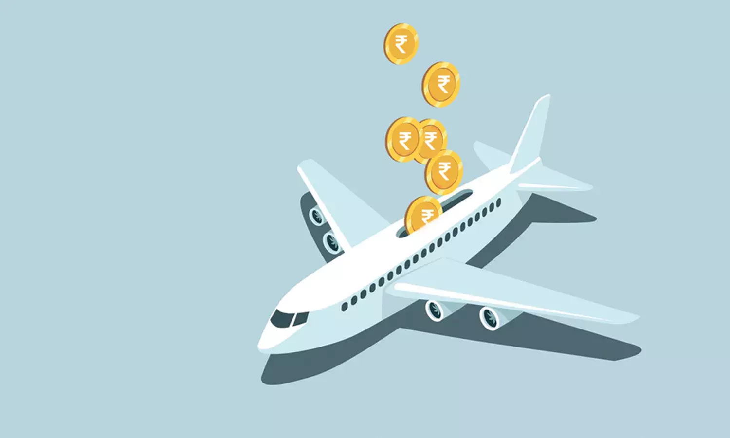 Importance of SPVs in aviation finance and aspects to consider for Gift City