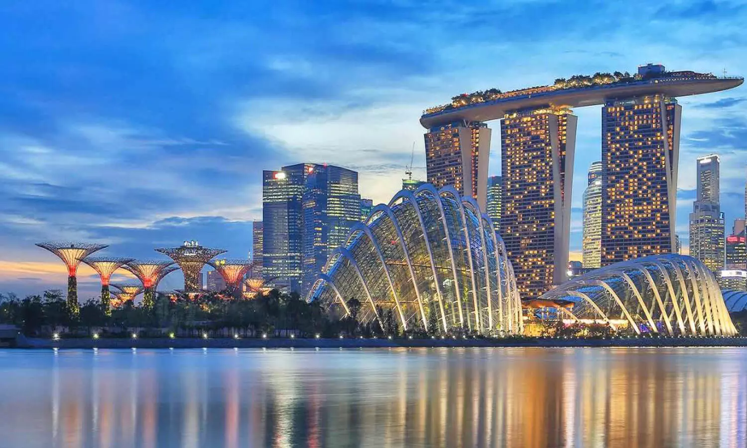 Conditional Fee Agreements in Singapore
