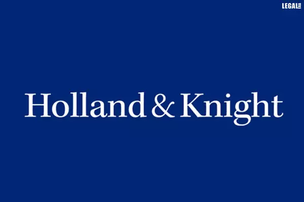 Holland-&-Knight