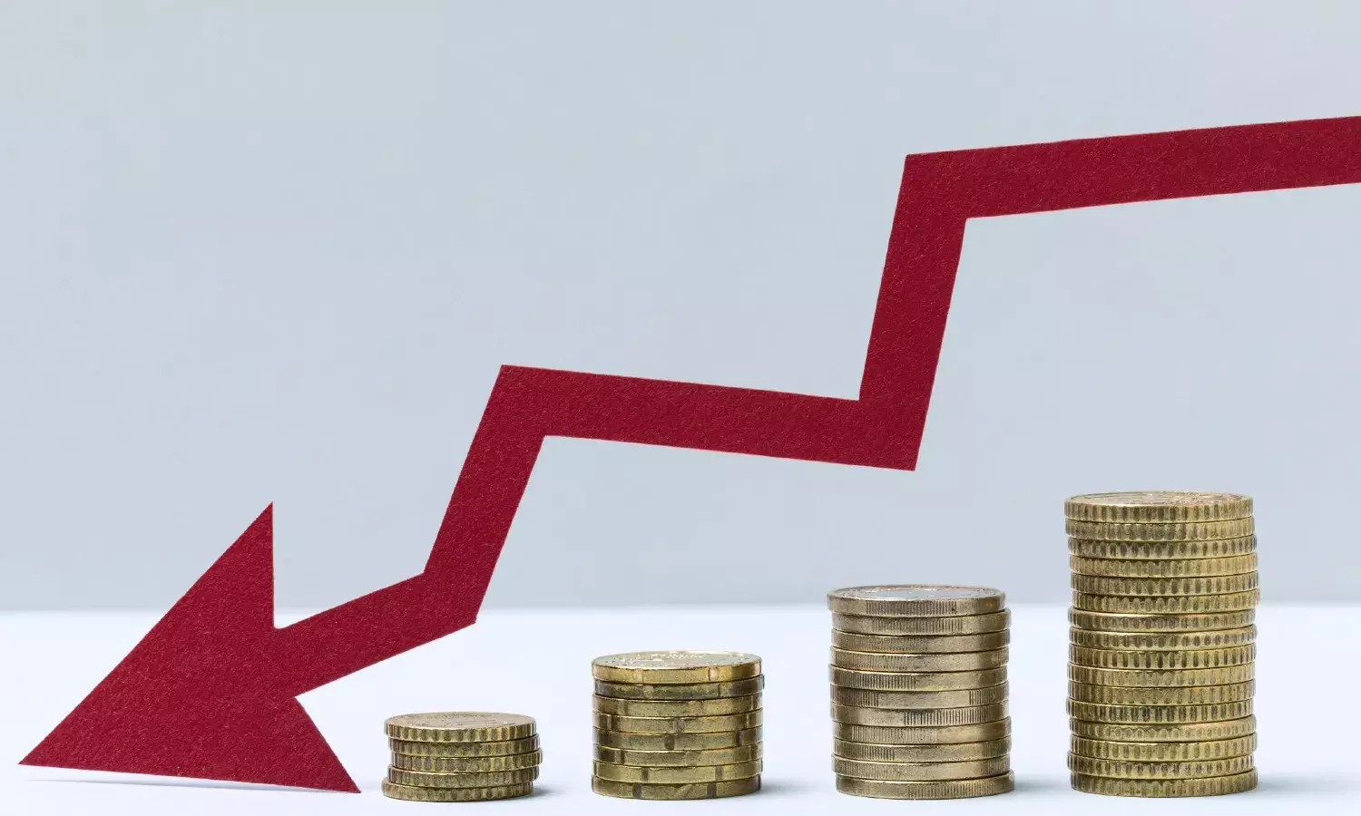 Reduction Of Capital Creditors Interests Paramount