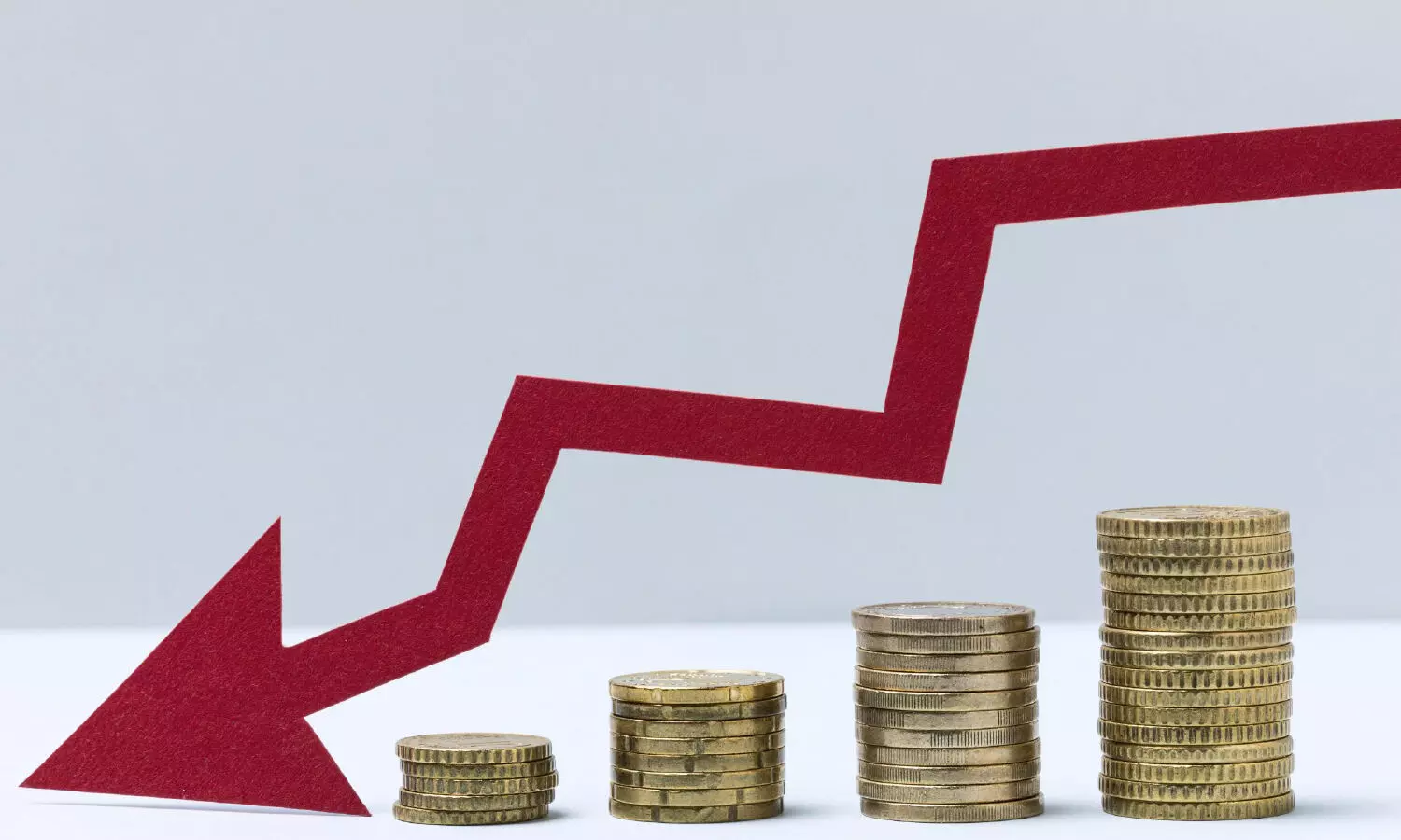 Reduction Of Capital Creditors Interests Paramount