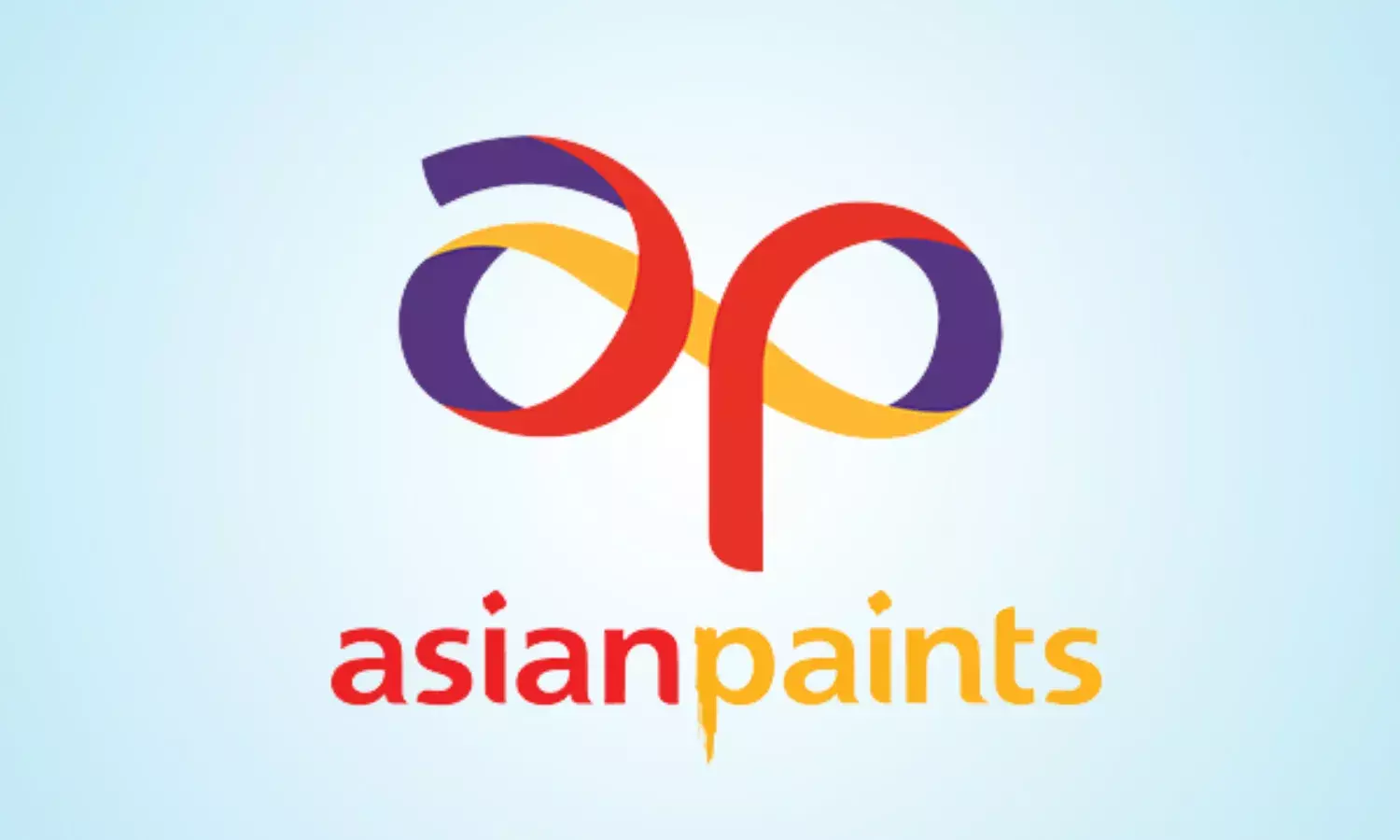 Asian-Paints