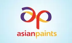 Asian-Paints