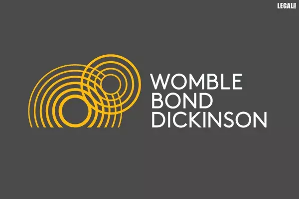 Womble-Bond-Dickinson