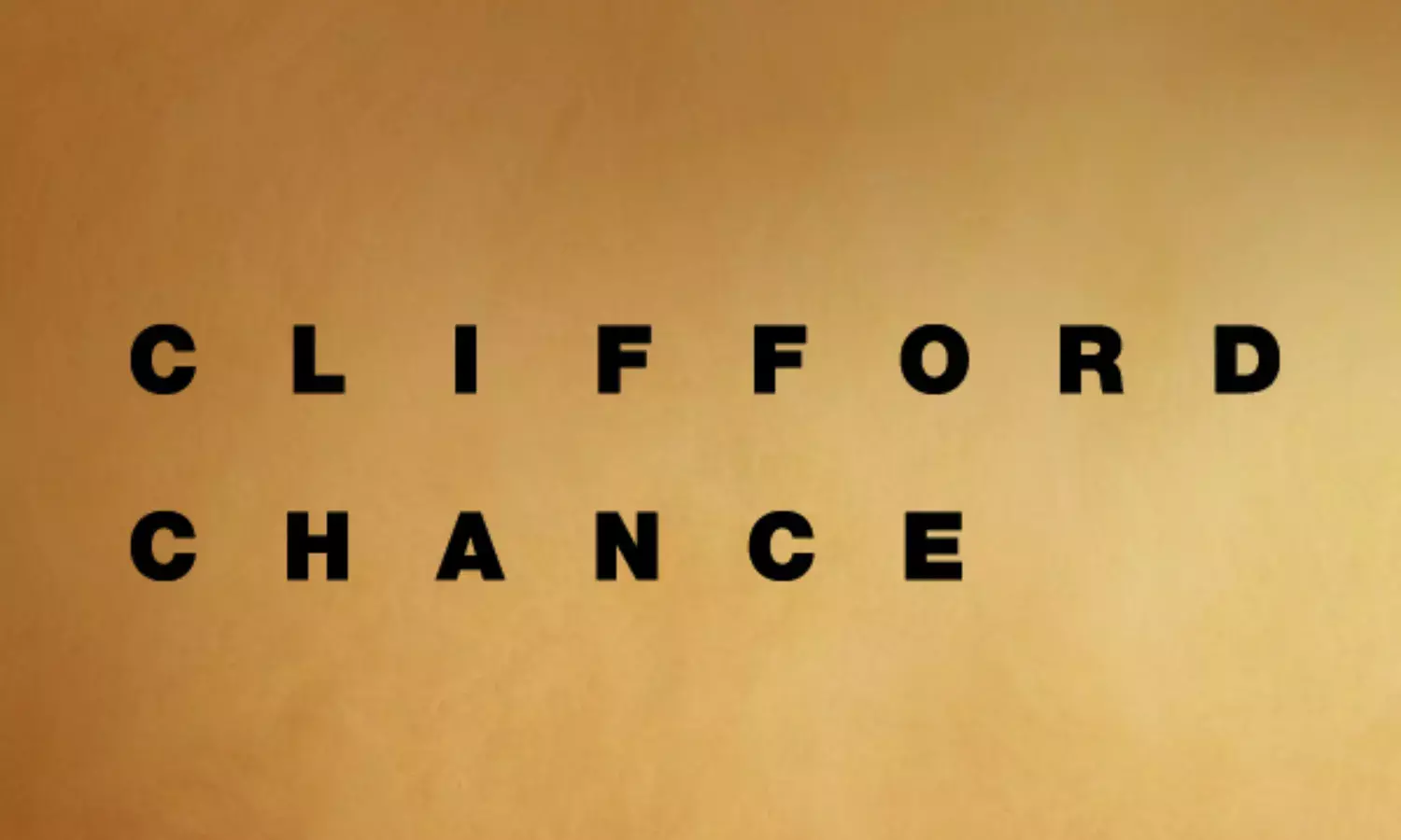 Clifford-Chance