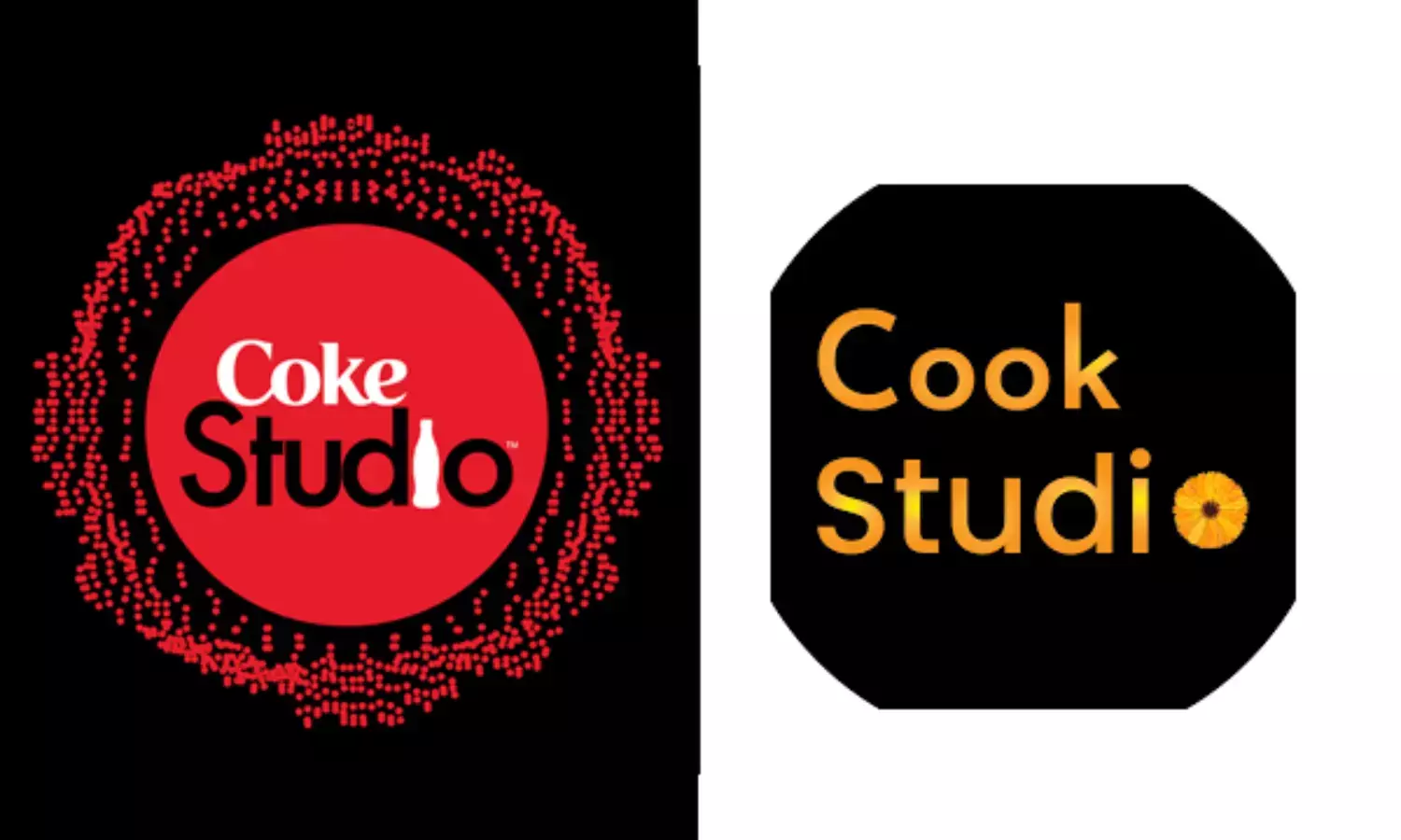 Cook-Studio-vs-Coke-Studio