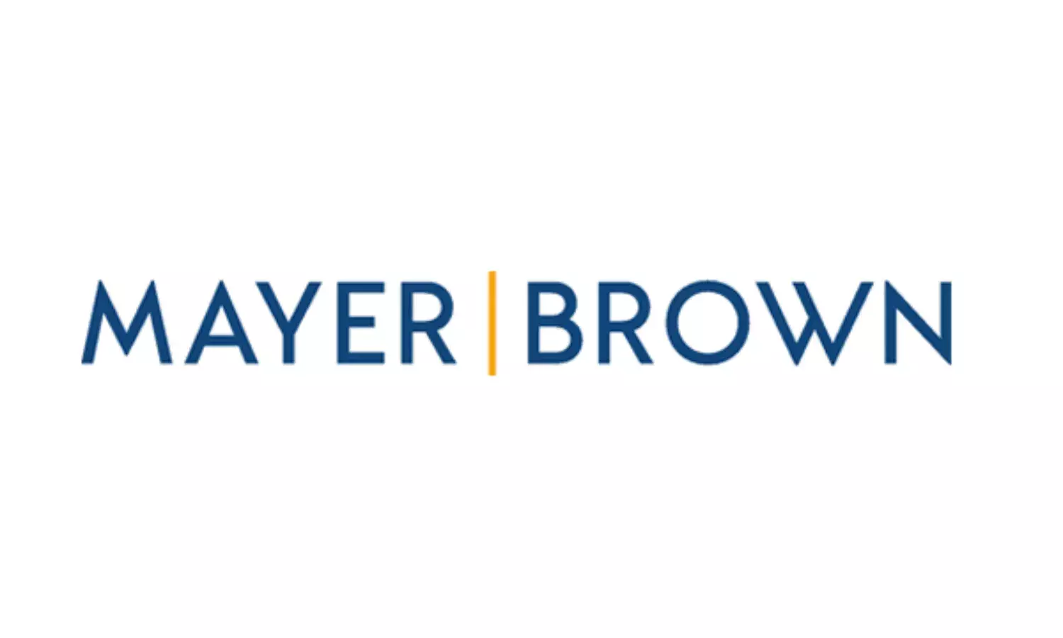 Mayer-Brown