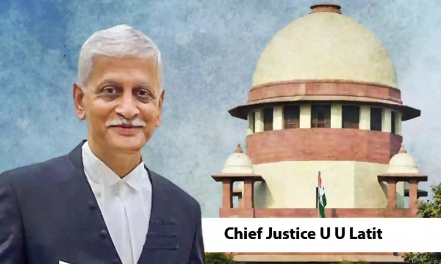 Chief-Justice-UU-Latit