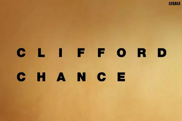 Clifford-Chance
