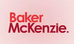 Baker-McKenzie