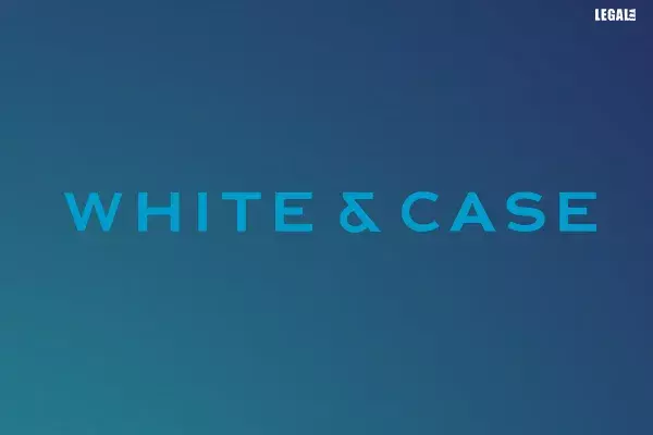 White-&-Case
