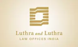 Luthra-&-Luthra