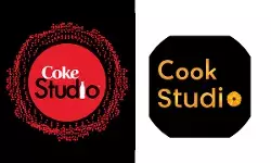 Cook-Studio-vs-Coke-Studio