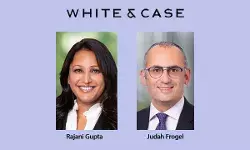 Rajani-Gupta-&-Judah-Frogel