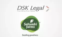 Sahyadri-Group Sahyadri-Group