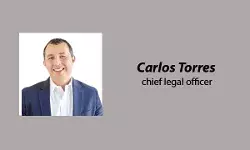 Carlos-Torres