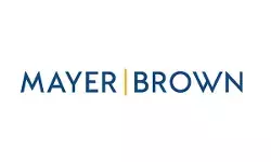 Mayer-Brown