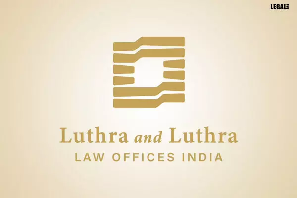 Luthra and Luthra promotes 23 lawyers and 8 non-counsels