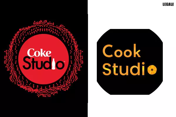 Cook Studio v/s Coke Studio: a Trademark settlement case