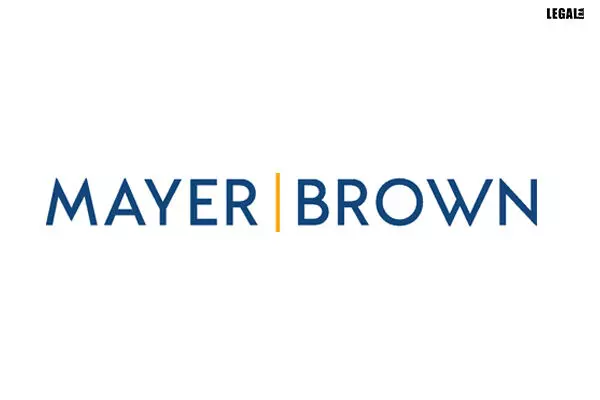 Mayer-Brown