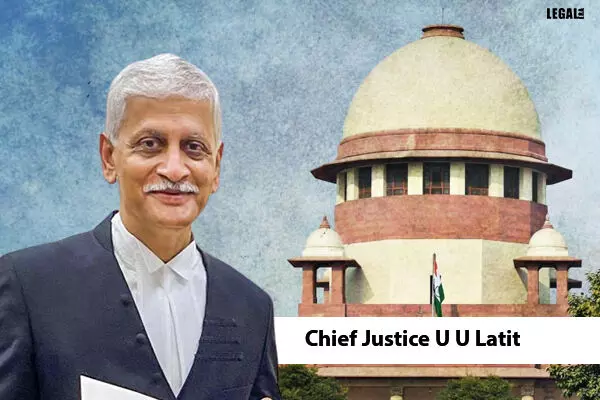 Supreme Court collegium elevates 17 judicial officers and lawyers as High Court judges
