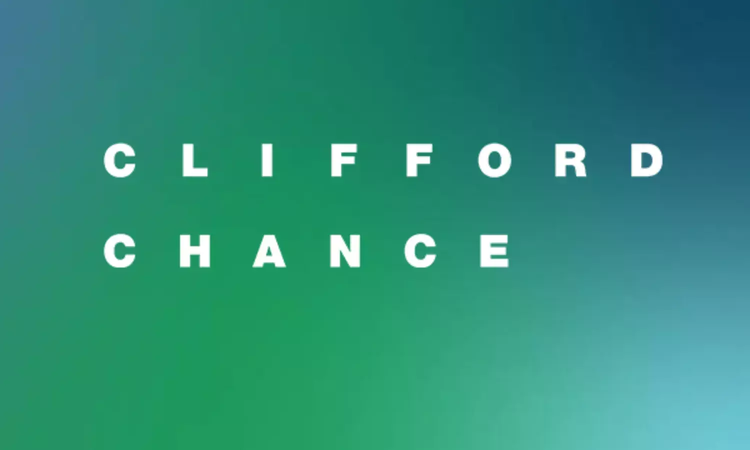 Clifford-Chance