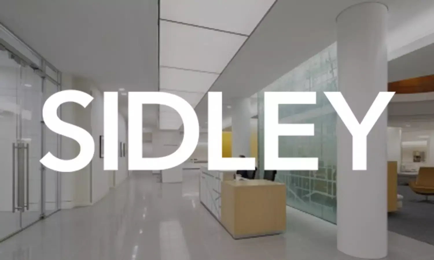 Sidley