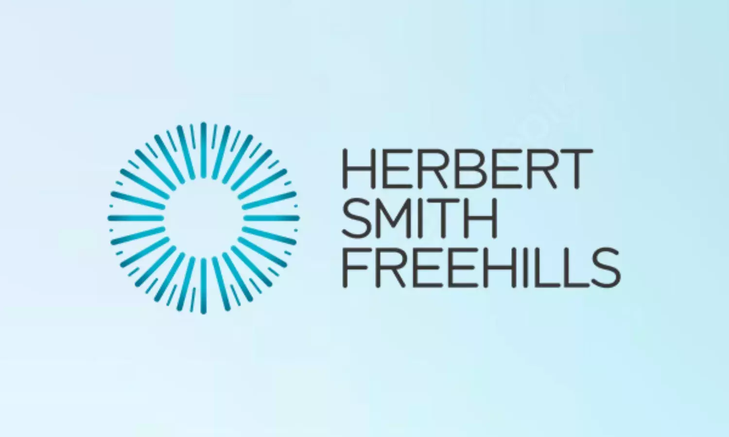 Herbert-Smith-Freehills