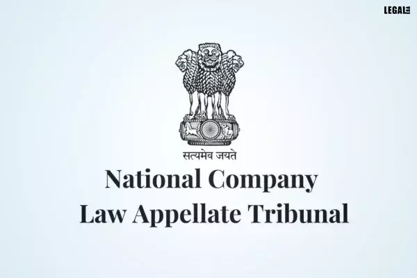 NCLT