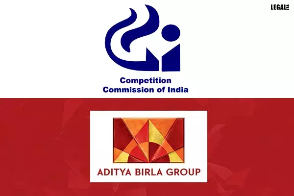 CCI-&-Aditya-Birla