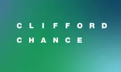 Clifford-Chance