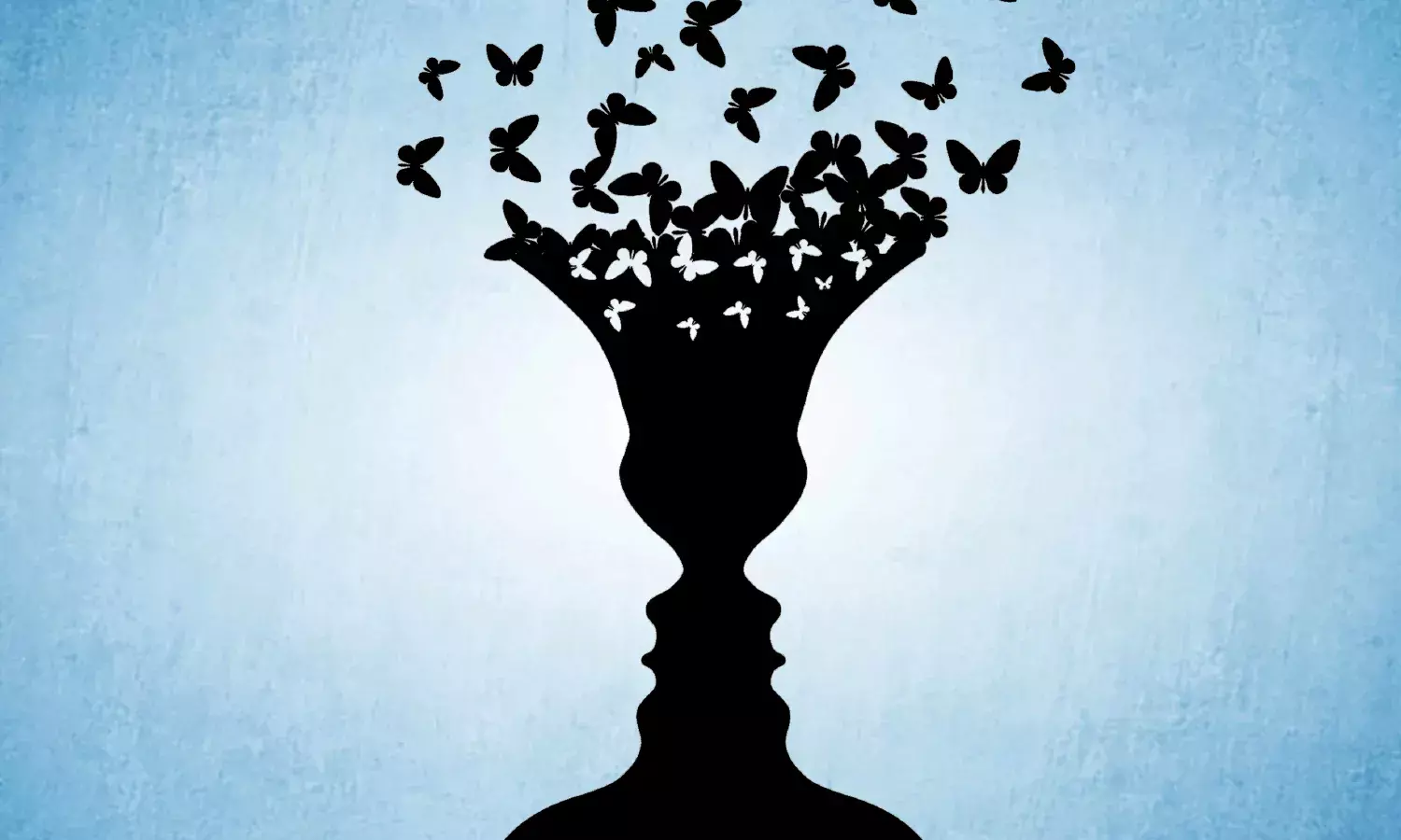 Waiver Of The Right To Arbitrate A Dispute: United States Supreme Court