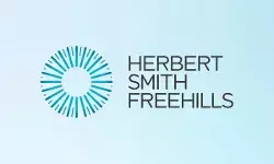 Herbert-Smith-Freehills