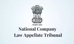 NCLT