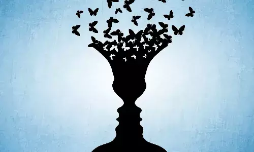 Waiver Of The Right To Arbitrate A Dispute: United States Supreme Court