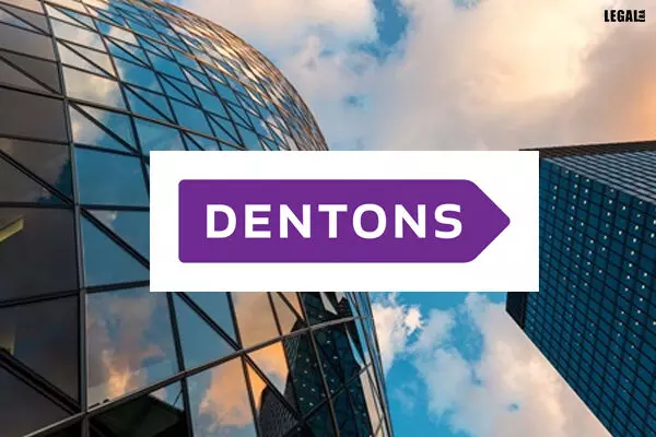 Dentons hires Preston H Neel to corporate practice in Birmingham
