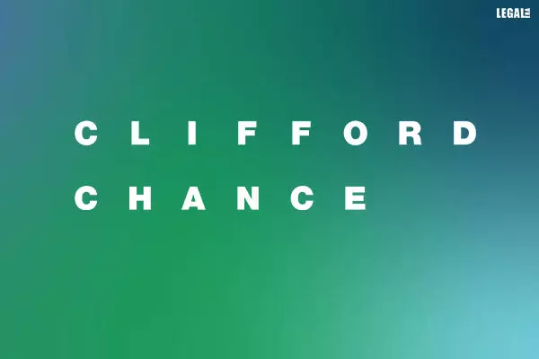 Clifford Chance advised Actis on launch of portfolio business