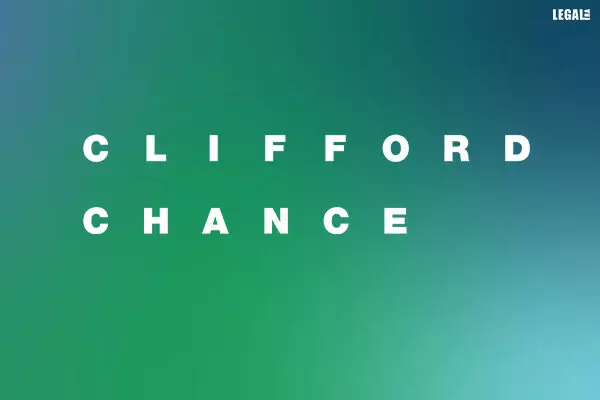 Clifford-Chance