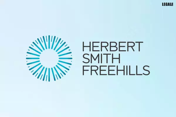 Herbert-Smith-Freehills