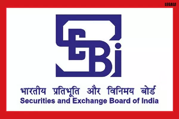SEBI to probe into Eros International Media Reported Impairment of Rs 1,553.52 Cr on Consolidated Basis