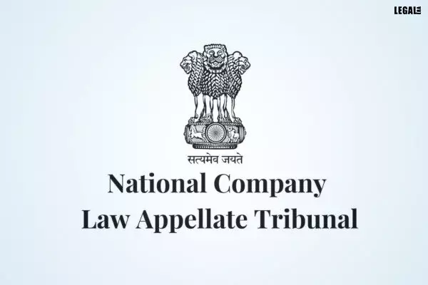 Resolution Professional to verify authenticity of claims: NCLAT