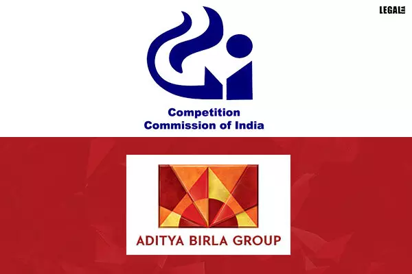 CCI-&-Aditya-Birla