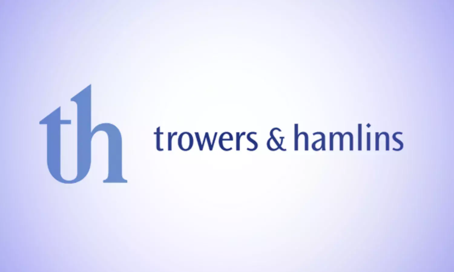 Trowers-&-Hamlins