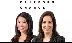 Valerie-Kong-&-Katia-Gauzès