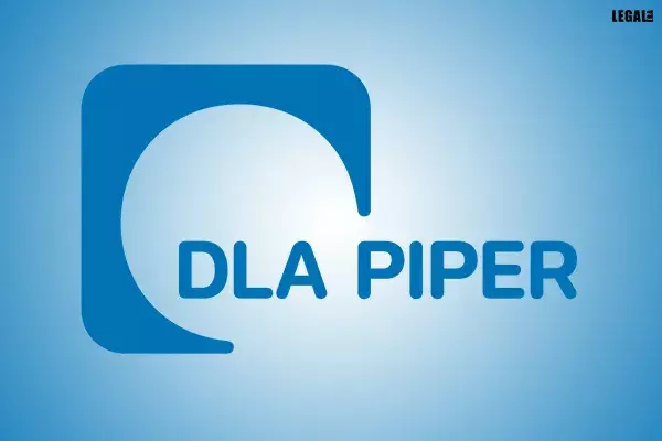 DLA-Piper